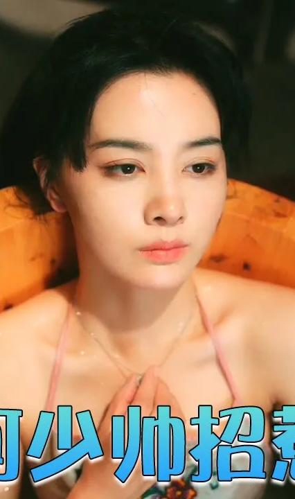 奈何少帅招惹我全集