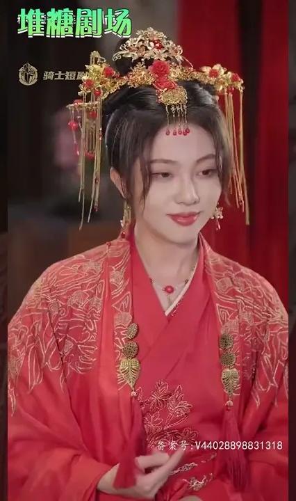 娇俏医妃王爷忍不住全集