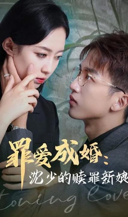 爱在星光灿烂时全集