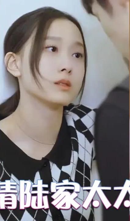 契约婚情陆家太太不好当全集
