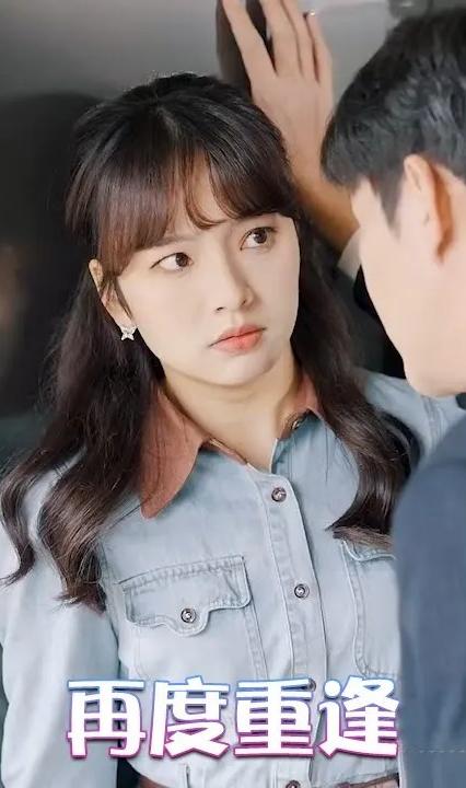 再度重逢全集
