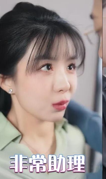 闪婚后，谢太太被宠上天全集