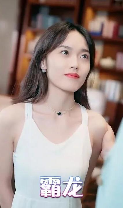 霸王全集