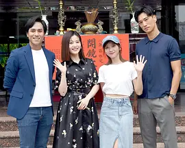 无罪推定全集