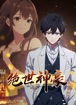 绝世神豪第65集
